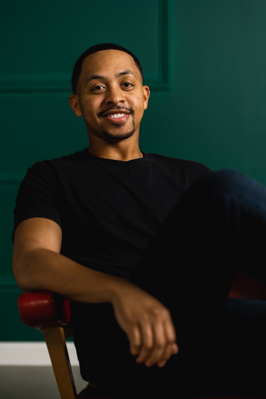 S.O.S. – Search of Significance